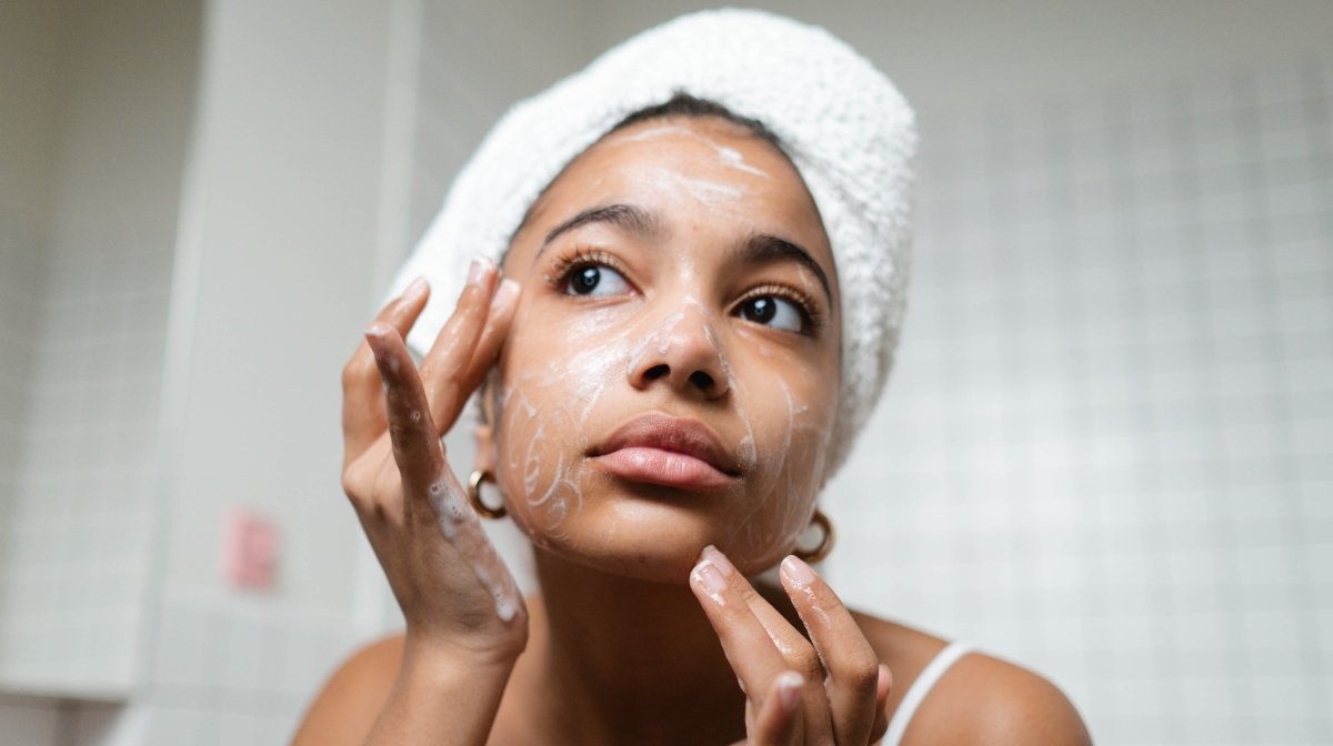 Nontoxic Skin Care Item Search Tips and Deceives