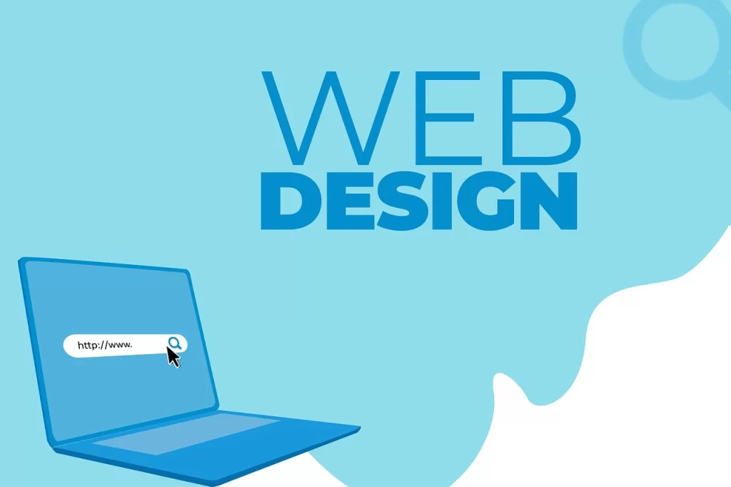 Web Design Organization