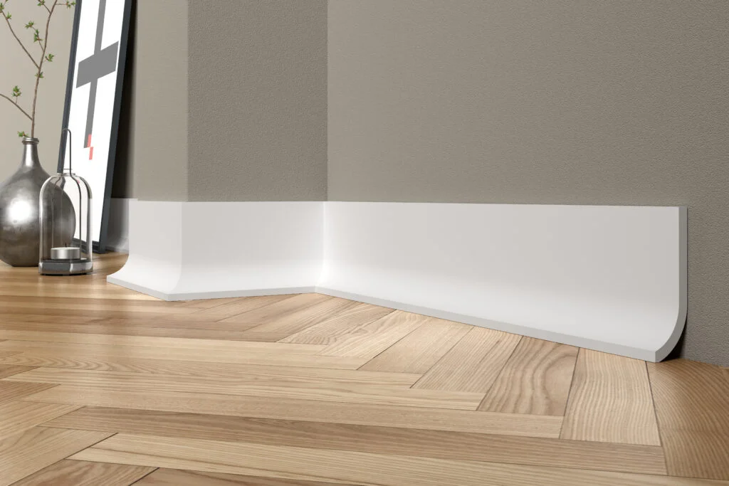 Skirting Board