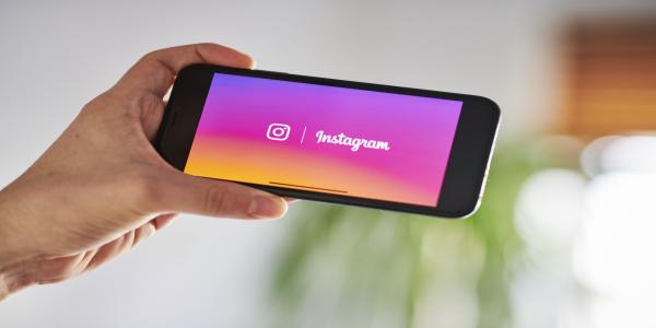 instagram followers buy cheap
